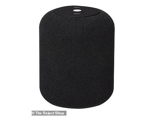 The Reject Shop掀起打折狂潮 电子产品及配件、圣诞用品与家庭必需品全线大降价
