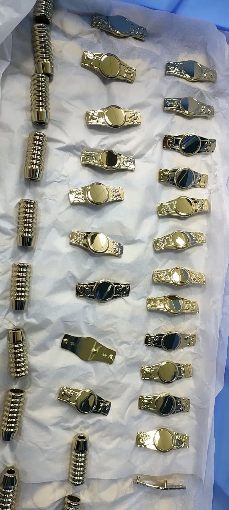 电子烟系列产品