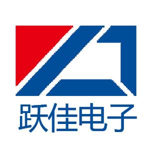 电子元器件与数码产品技术开发及销售 五金配件与电子产品配件的协同发展